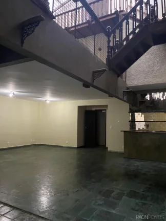 Imagem Casa de Condomínio com 6 Quartos à Venda, 460 m² em Charitas - Niterói