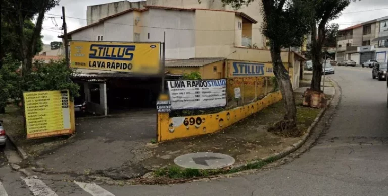 Imagem "Terreno bom e barato é igual oportunidade: quando aparece, tem que agarrar!"