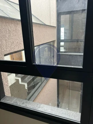 Imagem Imperdível casa à venda em São Paulo-SP, na Vila Prudente, com 3 quartos, 3 suítes e 2 salas - 160 m² de área!