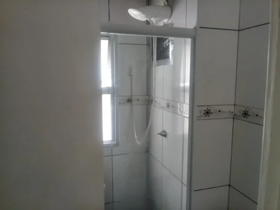 Imagem Apartamento para Venda por R$220.000,00 com 52m², 2 dormitórios, 1 vaga e 1 banheiro - São miguel paulista, São paulo / SP - Cód. BDI35775