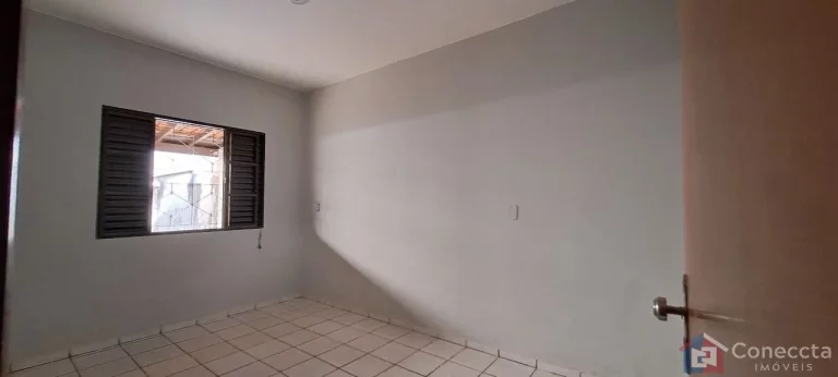 Imagem Prédio à Venda com 4 Apartamentos + Meia Água no Bairro Pelluzo – Patos de Minas/MG | Ótima Renda!