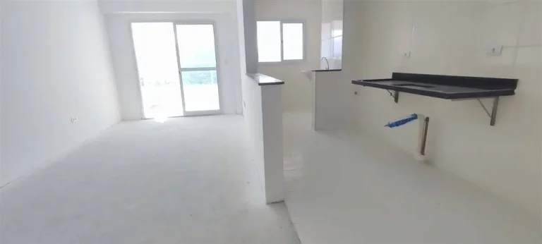 Imagem APARTAMENTO VILA ANHANGUERA - MONGAGUÁ SP
