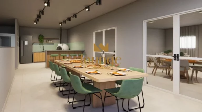 Imagem Apartamento em Sorocaba