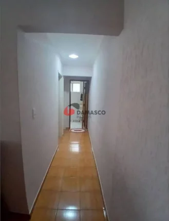 Imagem Apartamento à venda, assunção, São Bernardo do campo