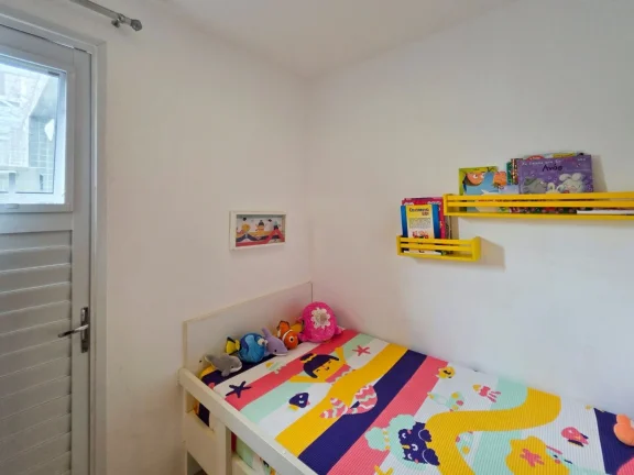 Imagem Cobertura de luxo à venda em Riviera de São Lourenço Módulo 07: 4 quartos, 4 suítes, 2 salas, 2 vagas de garagem, 204,43 m².