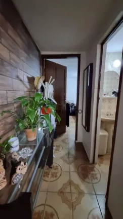 Imagem Sobrado para Venda Olímpico, São Caetano do Sul - SP