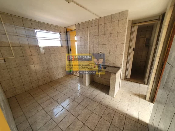 Imagem APARTAMENTO FINANCIÁVEL