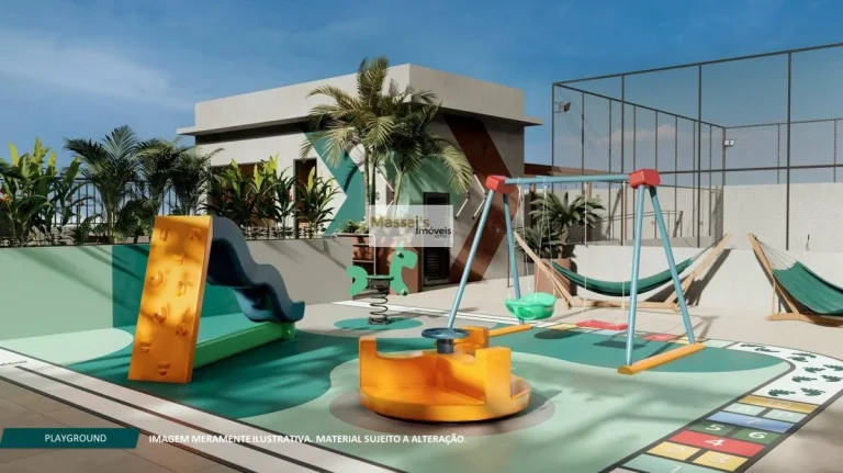 Imagem YEES | Taquaral Residence | Lancamento em campinas | Breve Lançamento