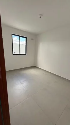 Imagem Apartamento Garden com 2 dormitórios à venda, 51 m² por R$ 349.000 - Aeroclube - João Pessoa/PB