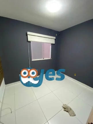 Imagem Casa residencial para Locação no SIM, Artêmia Pires, Feira de Santana