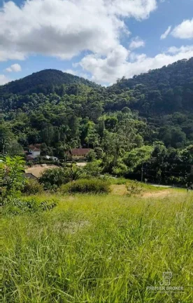 Imagem Terreno à venda, 430 m² por R$ 179.000,00 - Albuquerque - Teresópolis/RJ