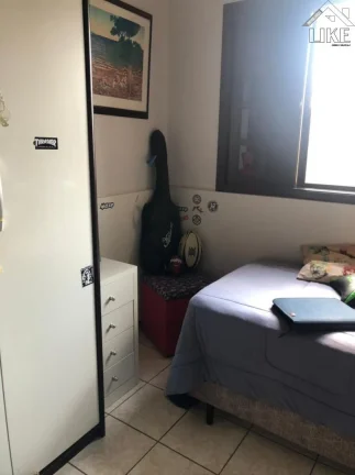 Imagem [Casa em Condomínio - Venda][1Urbanova]