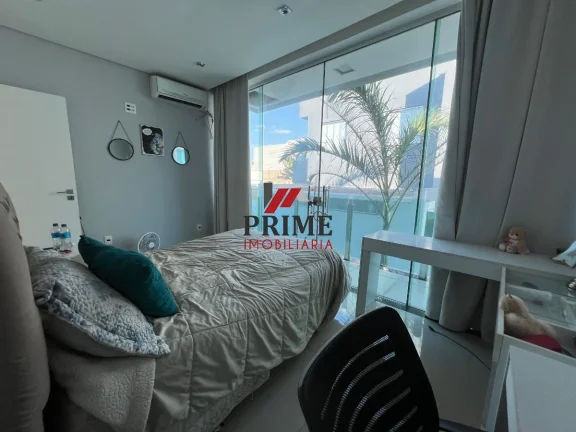 Imagem Casa - Cond Gran Park - Vespasiano