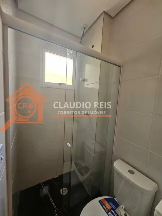 Imagem Kitnet para alugar, 20m² - Vila Matilde