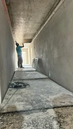 Imagem Apartamento na planta em Camboriú