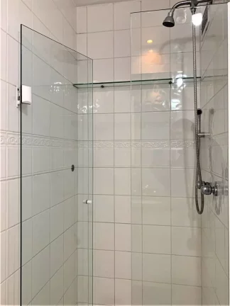 Imagem Apartamento com 3 dormitórios, 73 m² - venda ou aluguel - Vila Sônia - São Paulo/SP