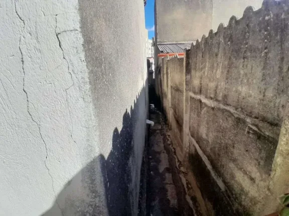 Imagem Casa à venda em Barbacena, São Sebastião, com 4 quartos, 1250m2