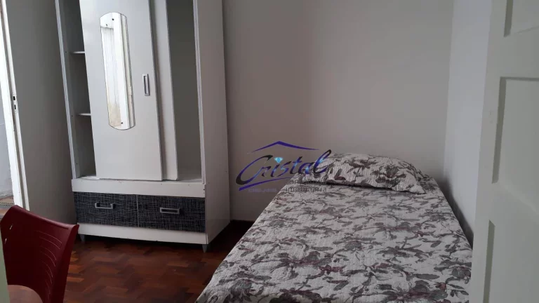 Imagem Casa com 10 dormitórios à venda, 80 m² por R$ 690.000 - Butantã - São Paulo/SP