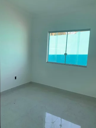 Imagem LINDA CASA INDIVIDUAL COM DESIGNER MODERNO E FINANCIAMENTO BANCÁRIO!