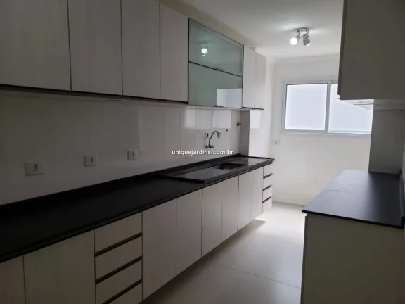Imagem Apartamento para alugar Jardim Paulista São Paulo