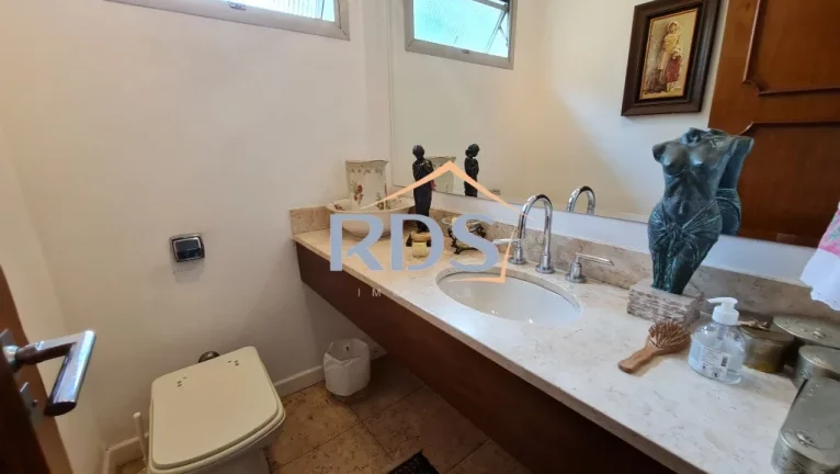 Imagem Casa na Granja Julieta com segurança total