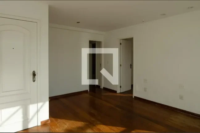 Imagem Apartamento à Venda - Recreio, 3 Quartos, 217 m2
