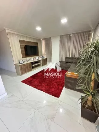 Imagem Galpão para alugar, 800 m² - Barramares - Vila Velha/ES
