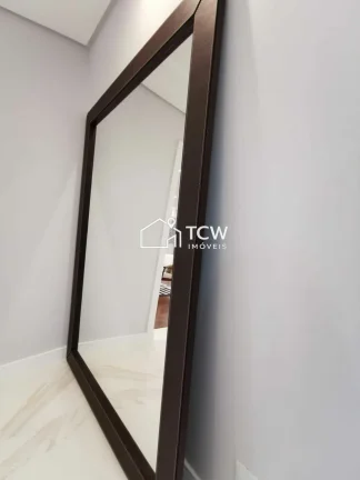 Imagem Apartamento Padrão 300m2 com 4 suítes 4 vagas