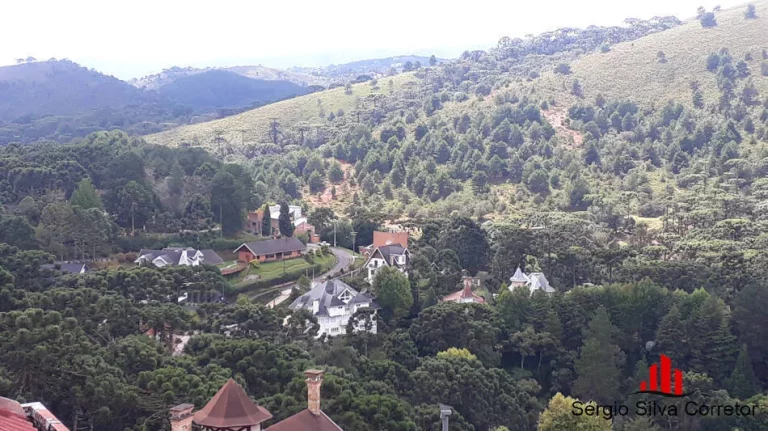 Imagem Casa com 4 Quartos à Venda, 1.700,00 m² CONDOMÍNIO JARDIM VÉU DA NOIVA.