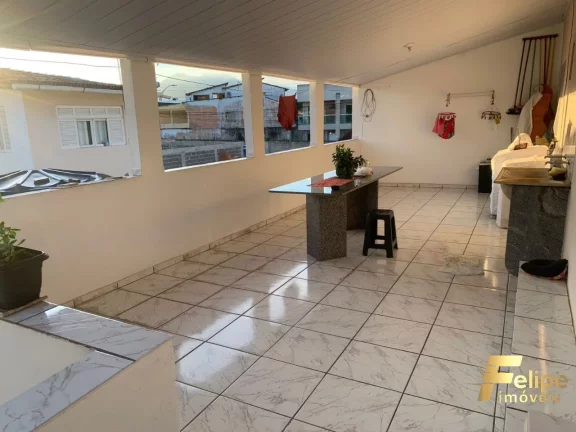Imagem ÓTIMA CASA NA PRAIA DO MORRO / GUARAPARI