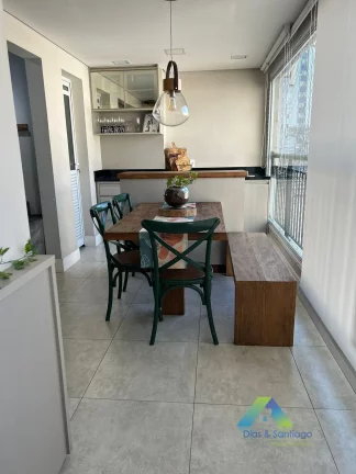 Imagem Apartamento à venda no bairro Ipiranga - São Paulo/SP