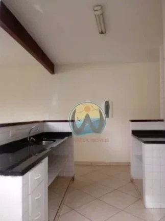 Imagem Imperdível oportunidade de investimento em Ubatuba-SP: Casa à venda no Parque Vivamar, 3 quartos e 140m² de área!