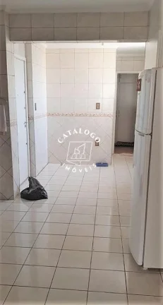 Imagem Apartamento a Venda no bairro Centro - Ribeirão Preto, SP