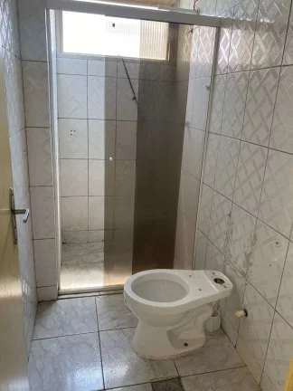 Imagem Apartamento à venda em São Gonçalo, Mutondo, com 2 quartos, 61m2