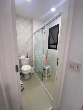 Imagem Apartamento à venda Osasco