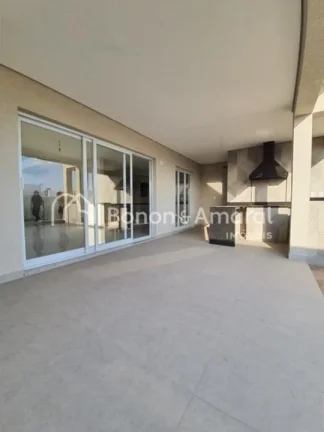 Imagem Linda casa à venda no Swiss Park- Campinas.

Hall Externo
Hall Interno
Sala de Estar
Sala de Jantar...