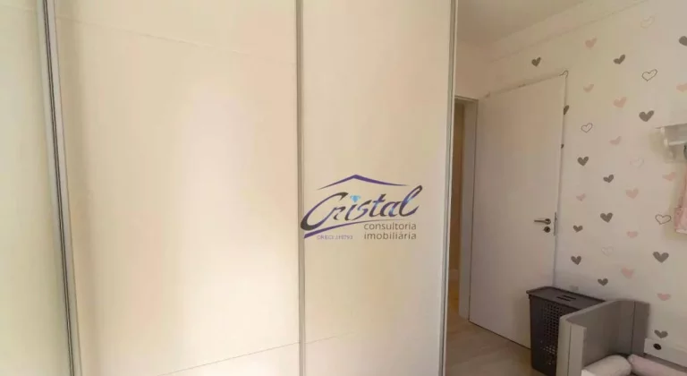 Imagem Apartamento com 2 quartos (1 suíte) à venda, 70 m² - Jardim Bonfiglioli - São Paulo/SP