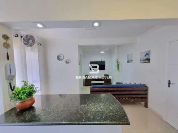 Imagem APARTAMENTO EM PITANGUEIRAS: UM VERDADEIRO PARAÍSO PERTNHO DOMAR