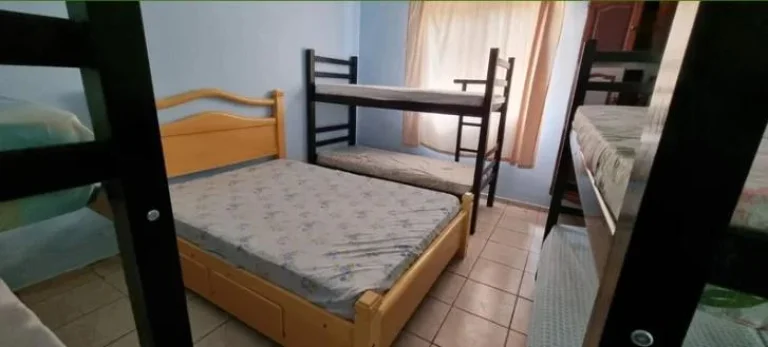 Imagem Sítio para Venda em Pedro de Toledo, Manoel da Nóbrega, 5 dormitórios, 2 suítes, 6 banheiros, 20 vagas