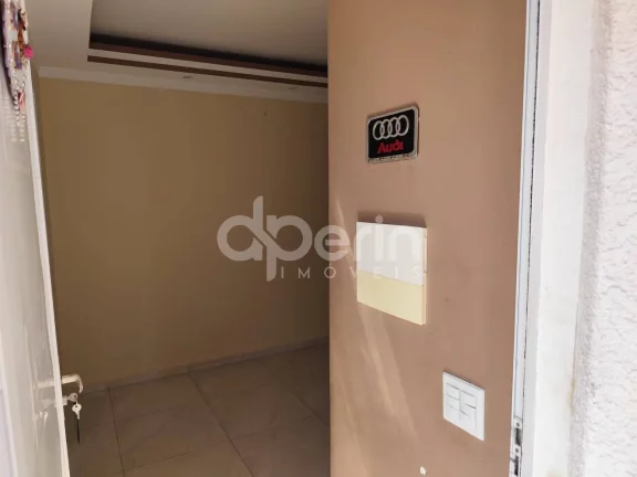 Imagem CASA À VENDA - MORADAS 3