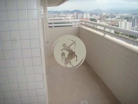 Imagem Apartamento a venda no bairro da ponta da praia