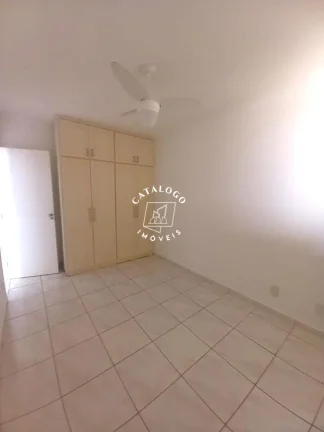 Imagem Casa em Condomínio a Venda no bairro Jardim dos Gerânios - Ribeirão Preto, SP