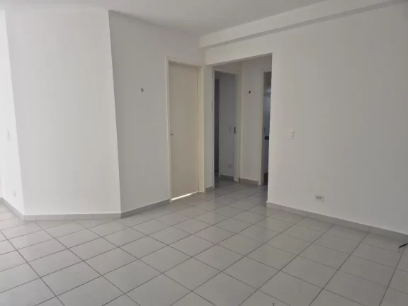 Imagem Apartamento para alugar com 3 quartos, sendo 1 suíte, perto da Lucas, Atibaia - SP