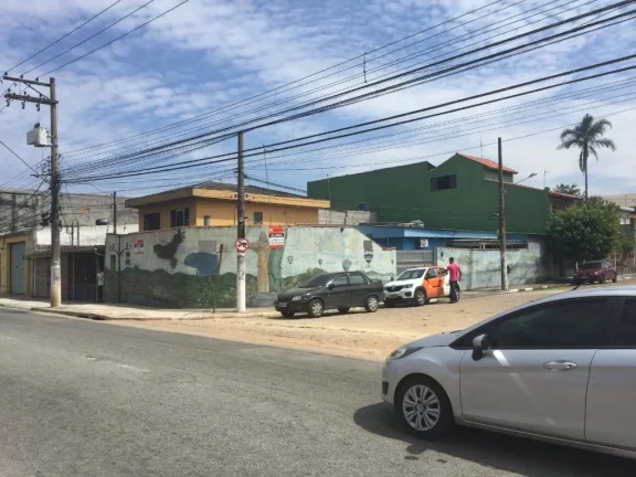 Imagem Casa com 3 dormitórios à venda, 140 m² por R$ 500.000,00 - Vila Maluf - Suzano/SP