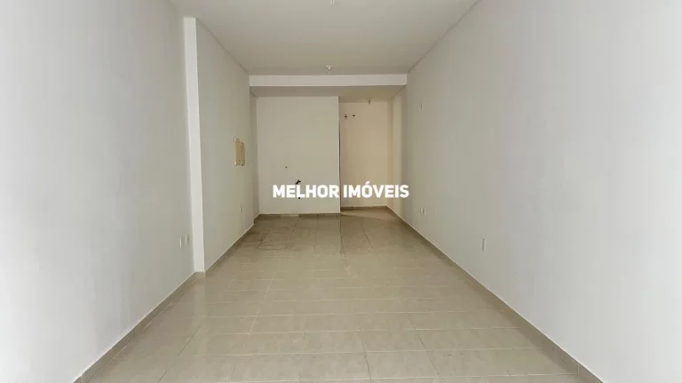 Imagem Sala Comercial para locação anual com 38 m² localizado no Centro Sul de Balneário Camboriú.