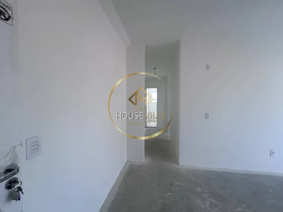 Imagem Apartamento, 2 Dormitórios (1 suíte),Jardim América.