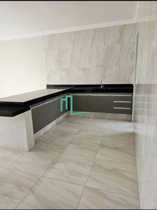 Imagem EXCELENTE APARTAMENTO COBERTURA A VENDA NO JARDIM PIRATININGA II