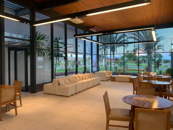 Imagem Casa em Condomínio alto padrão - 5 Suítes - 378,4 m² - Alphaville, Bayeux/PB