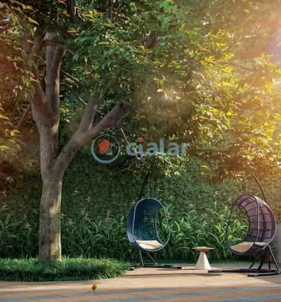 Imagem Casa em Condomínio à venda 4 Quartos 4 Suites 3 Vagas 416.56M Barra da Tijuca Rio de Janeiro - RJ | Claris Casa ... Clube - Fase 1 Imagem Casa em Condomínio à venda 4 Quartos 4 Suites 3 Vagas 416.56M Barra da Tijuca Rio de Janeiro - RJ | Claris Casa ... Clube - Fase 1