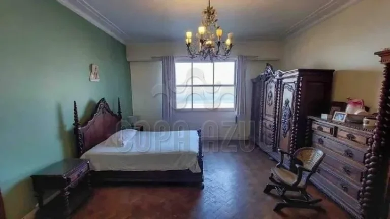 Imagem Copacabana – Avenida Atlântica | Residencial › Apartamento 4 quarto(s) à Venda